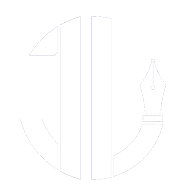 Flowbite Logo